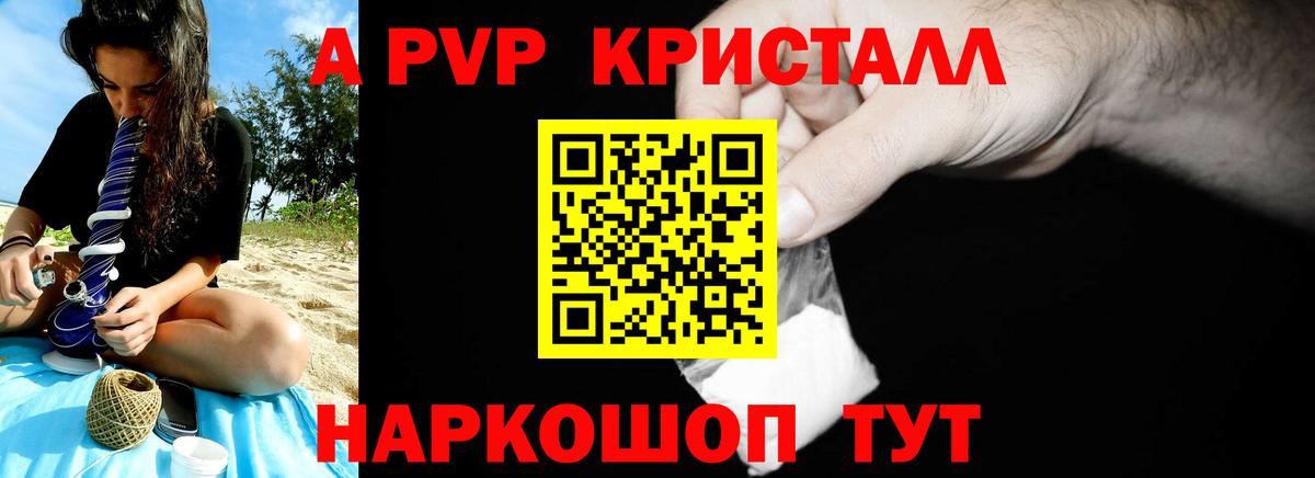 A PVP крисы CK Грязи