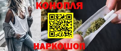 Альфа ПВП Кунгур